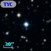 TYC 1341-1955-1