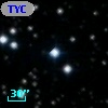 TYC 1341-1994-1