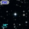 TYC 1341-2083-1