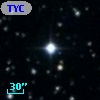 TYC 1341-2143-1