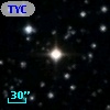 TYC 1341-2158-1