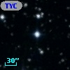 TYC 1341-2161-1