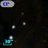 Cl* NGC 6910    SIC       1