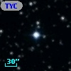 TYC 1341-2337-1