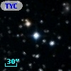 TYC 1341-2378-1