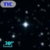 TYC 1341-2434-1