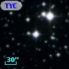 TYC 1341-2453-1
