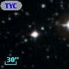 TYC 1341-2472-1