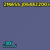 TYC 1342-57-1