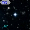 TYC 1342-129-1