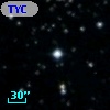 TYC 1342-365-1