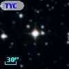 TYC 1342-508-1