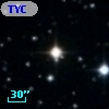 TYC 1342-649-1