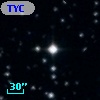 TYC 1342-656-1
