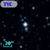 TYC 1342-704-1
