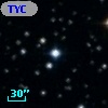 TYC 1342-719-1