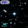 TYC 1342-761-1