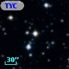TYC 1342-764-1