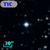 TYC 1342-810-1