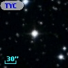 TYC 1342-879-1