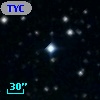 TYC 1342-1089-1