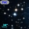 TYC 1342-1185-1