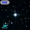 TYC 1342-1201-1