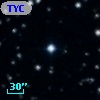 TYC 1342-1224-1