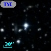 TYC 1342-1251-1