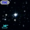 TYC 1342-1418-1
