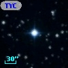 TYC 1342-1453-1