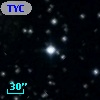 TYC 1342-1459-1
