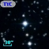 TYC 1342-1581-1