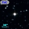 TYC 1342-1661-1