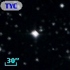 TYC 1342-1702-1