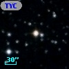 TYC 1342-1779-1