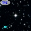 TYC 1342-1788-1