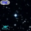 TYC 1342-1838-1