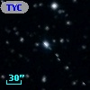 TYC 1342-1899-1