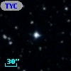TYC 1342-1962-1