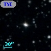 TYC 1342-1973-1
