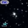TYC 1342-2010-1