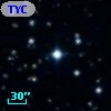 TYC 1342-2137-1