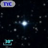 TYC 1342-2179-1