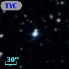 TYC 1342-2199-1