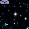 TYC 1342-2271-1