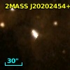 Cl* NGC 6910    SIC       6