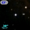 Cl* NGC 6910    SIC      11