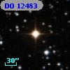 DO 12483