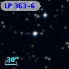 LP  363-6